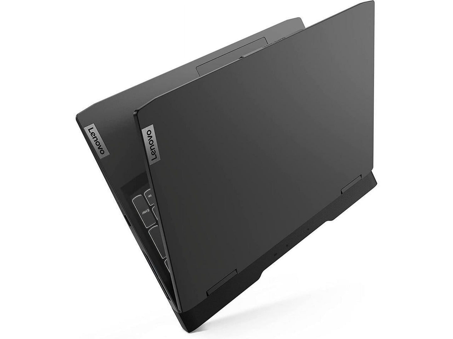 Ideapad Gaming 3 - (2022) - Essential Gaming Laptop Computer - 15.6" FHD - 120Hz - AMD Ryzen 5 6600H - NVIDIA Geforce RTX 3050 - 8GB DDR5 RAM - 256GB Nvme Storage - Windows 11 Home